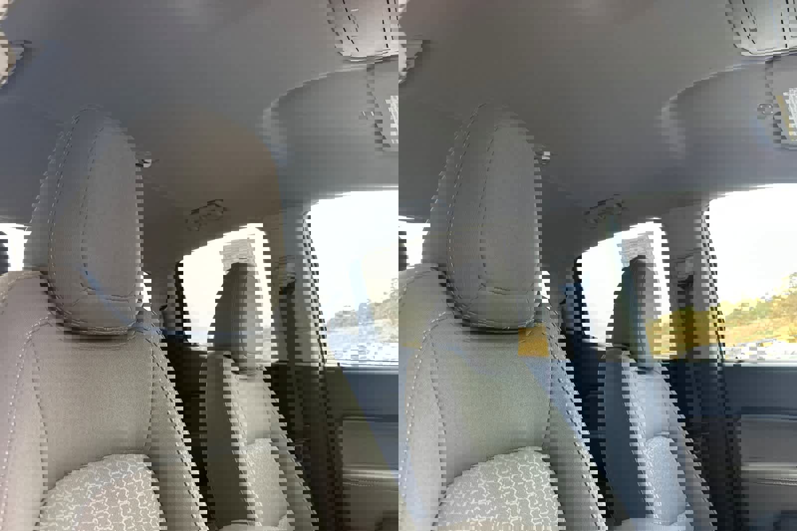 Used 2017 GMC Canyon SLE image 17