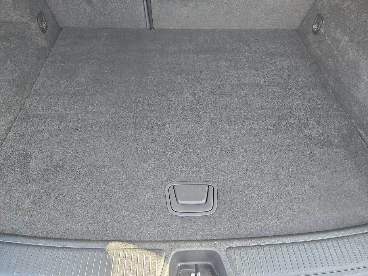 Used 2023 Buick Envision Preferred image 52