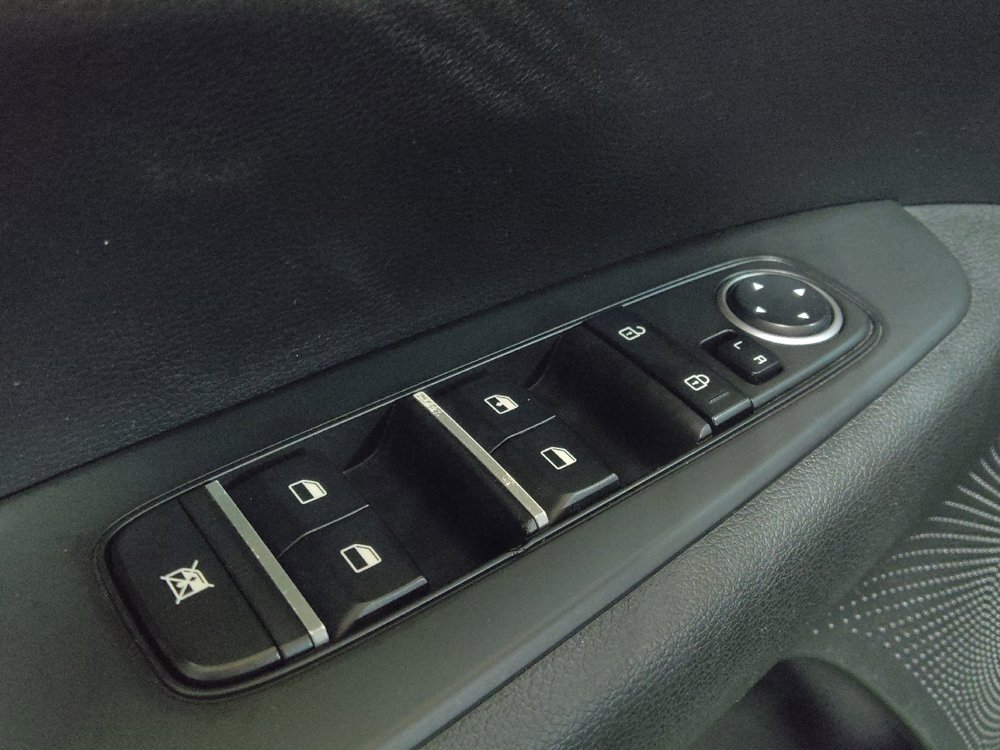 Used 2022 Kia Forte LXS w/ LXS Technology Package FWD image 27