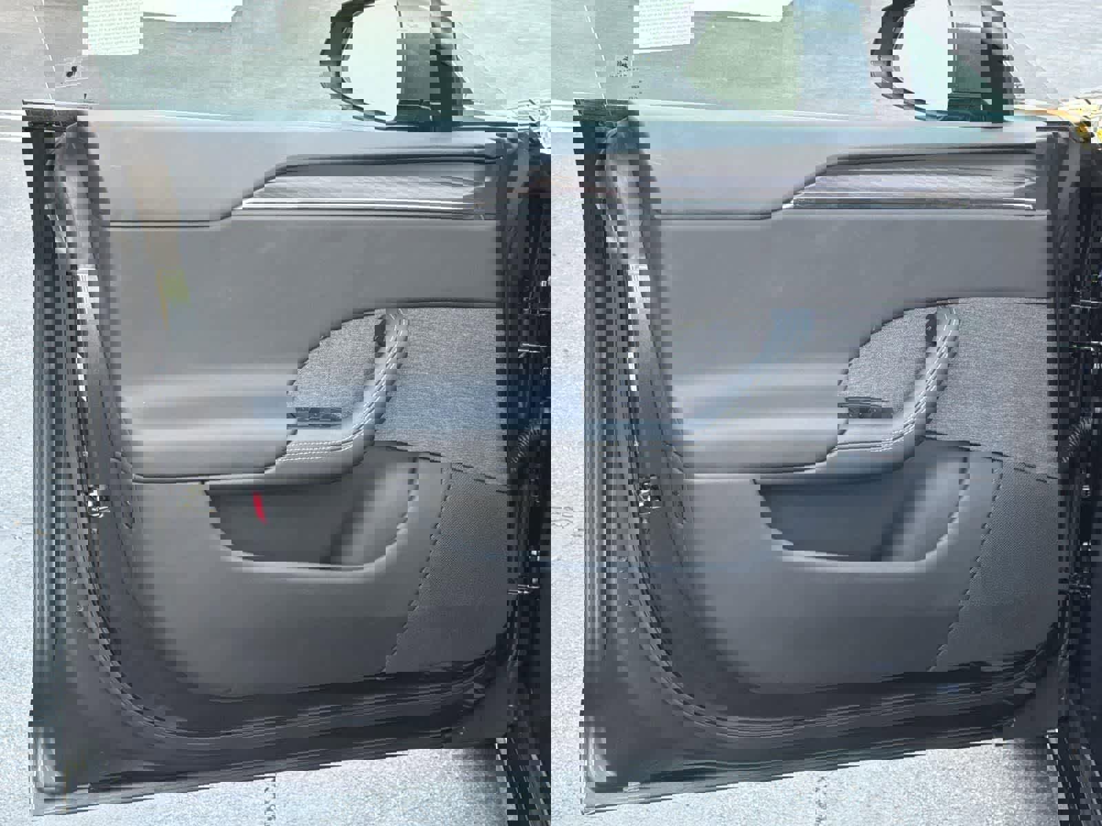 Used 2025 Tesla Model S image 22