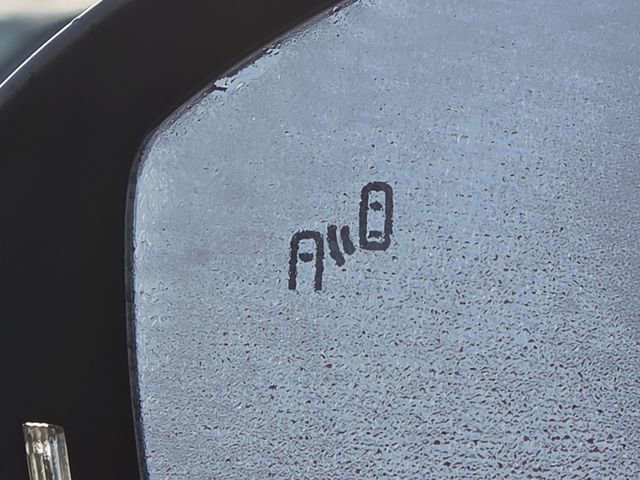 Used 2019 Volkswagen Tiguan S image 11