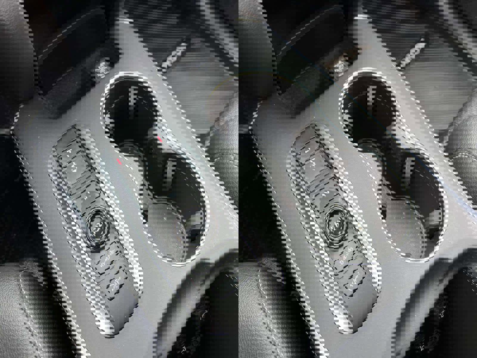 Certified 2020 Acura MDX SH-AWD w/ Technology Package image 19