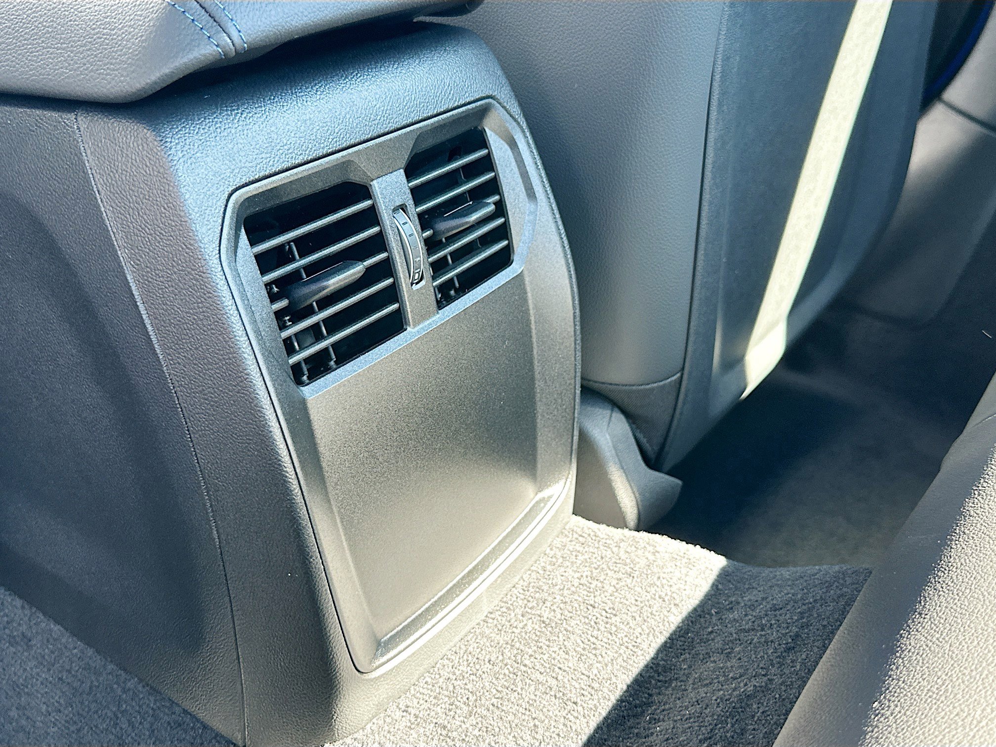 New 2026 BMW 430i Coupe w/ M Sport Package image 20