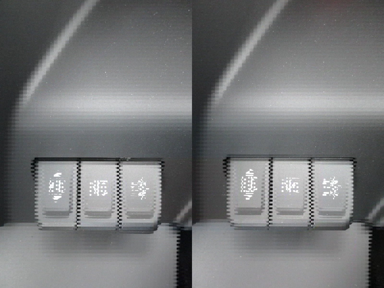 New 2026 GMC Sierra 2500 AT4 w/ Technology Package image 16