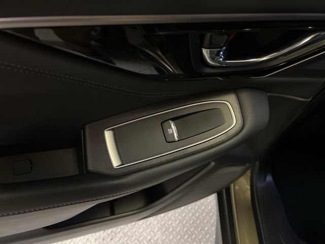 Certified 2025 Subaru Outback Limited w/ Popular Package #2 image 62