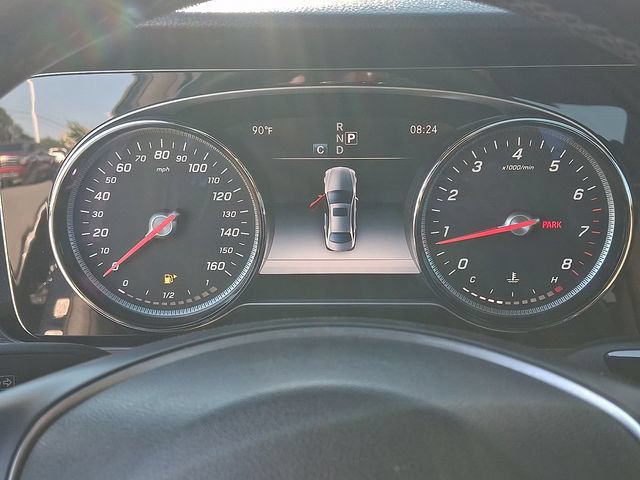 Used 2017 Mercedes-Benz E 300 image 16