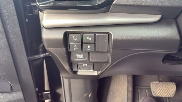 Used 2020 Acura RDX w/ Technology Package image 17