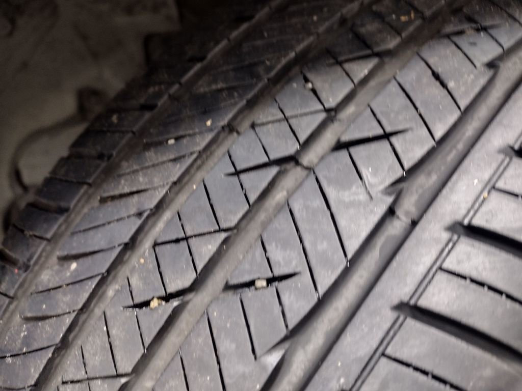 Used 2016 MAZDA CX-5 Grand Touring image 6