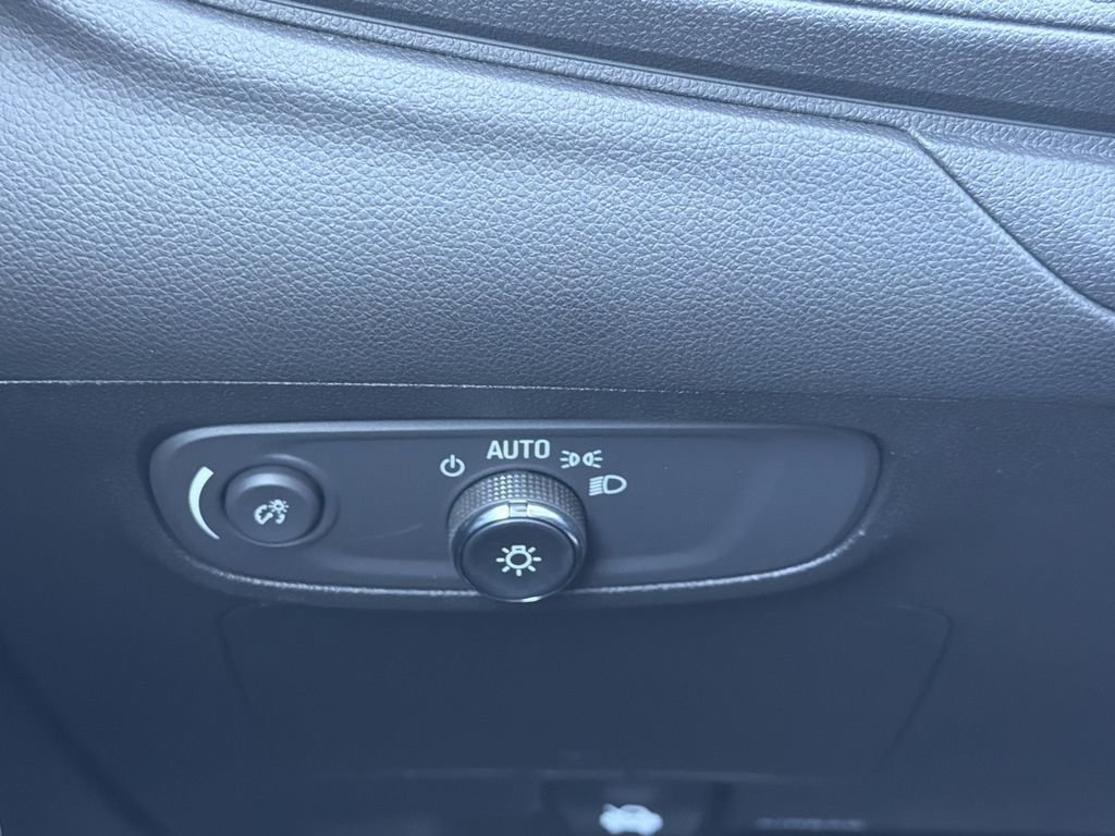 New 2026 Buick Encore GX Preferred w/ Comfort Package image 12