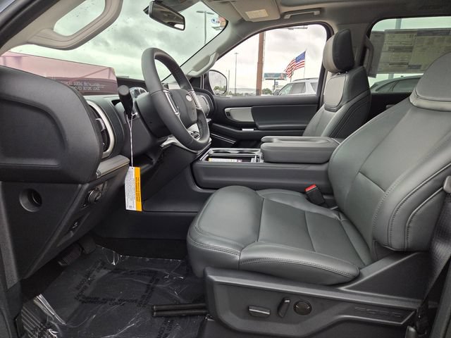 New 2026 Ford Expedition Max Active AWD/4WD image 32