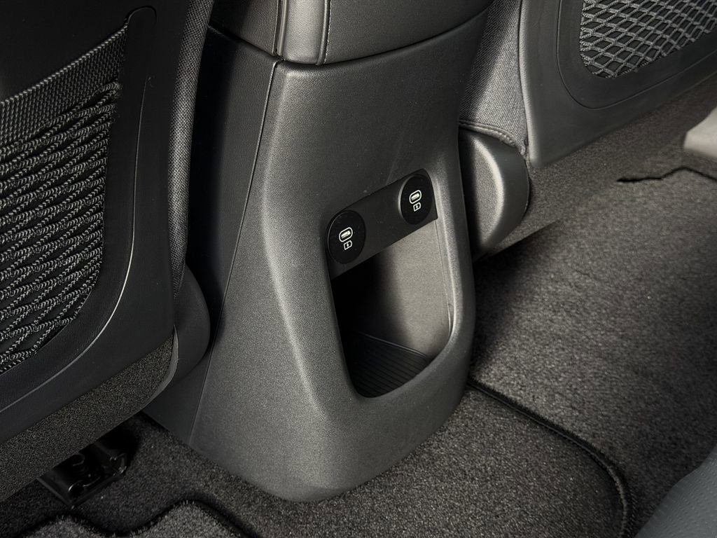 New 2026 Hyundai Ioniq 5 Limited image 28