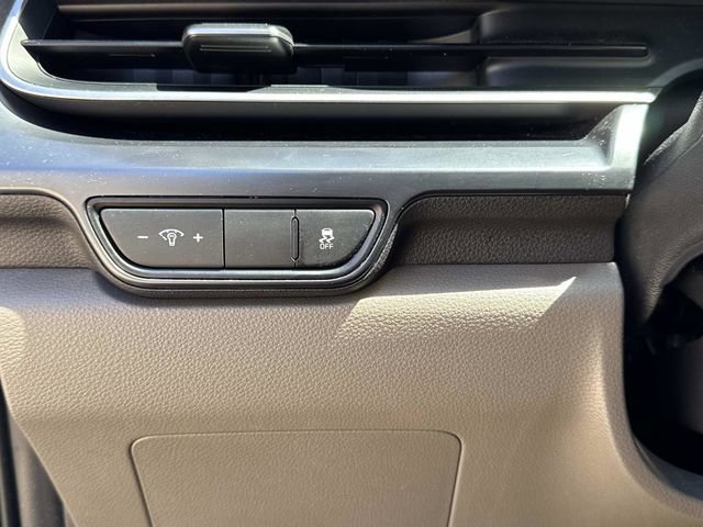 Used 2025 Kia Carnival image 33