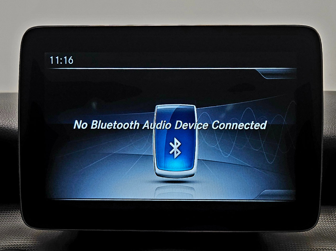 Used 2018 Mercedes-Benz CLA 250 CLA 250 4MATIC COUPE image 16