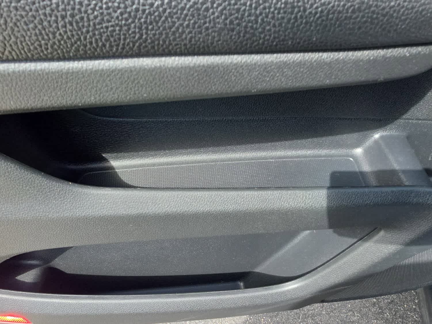 Used 2019 Honda Passport Sport image 25