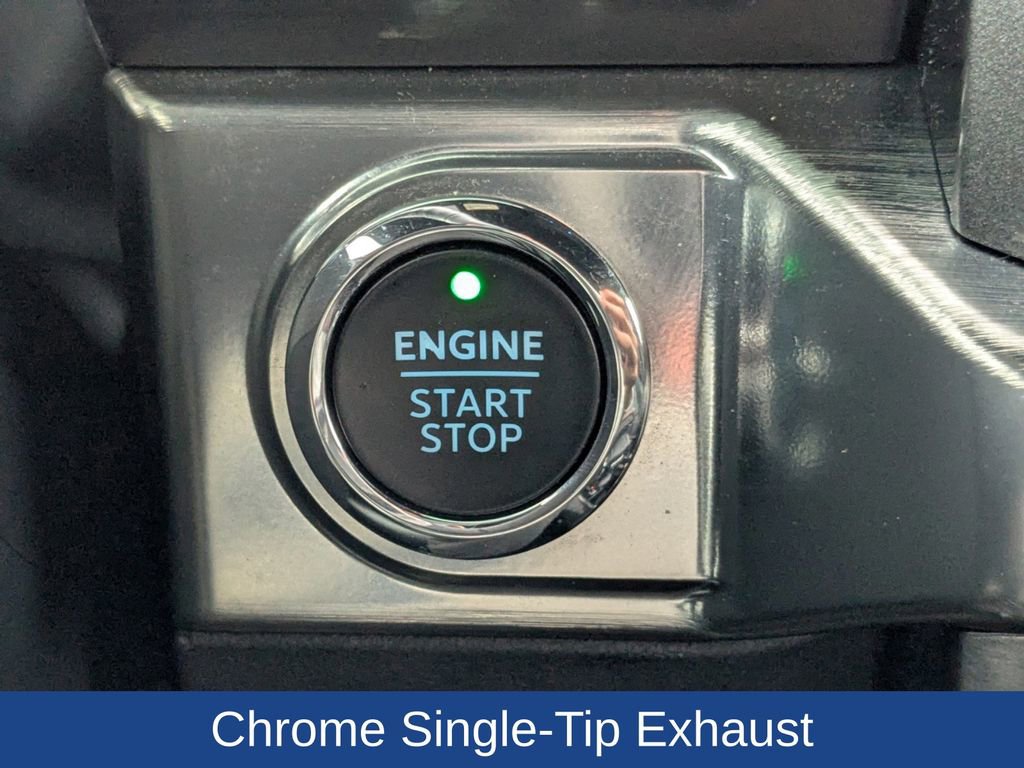 Certified 2023 Ford F150 Lariat image 32