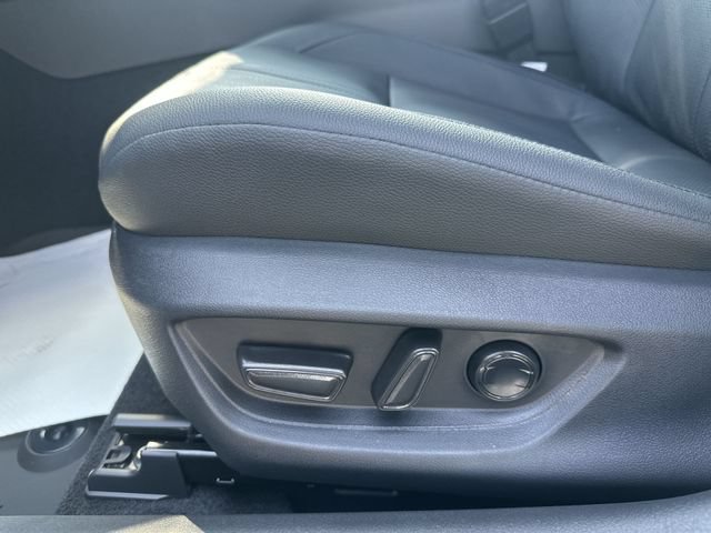 New 2026 Toyota Camry XSE w/ Premium Plus Package FWD image 17