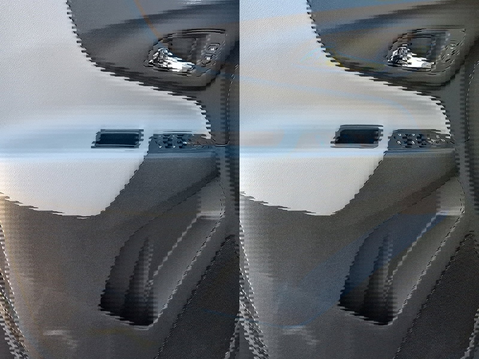 Used 2024 Chevrolet Equinox LS image 13