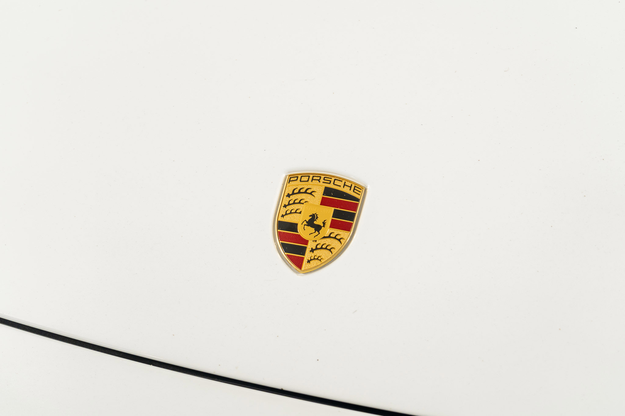 Used 2023 Porsche 911 Turbo S image 26