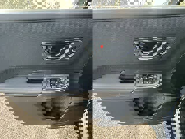 New 2026 Subaru Outback Limited XT image 18