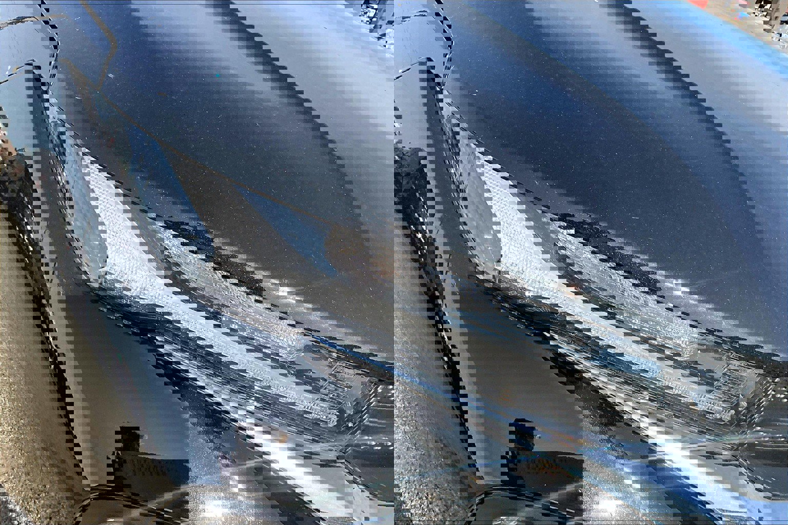 Used 2021 Chevrolet TrailBlazer LT w/ Convenience Package image 27