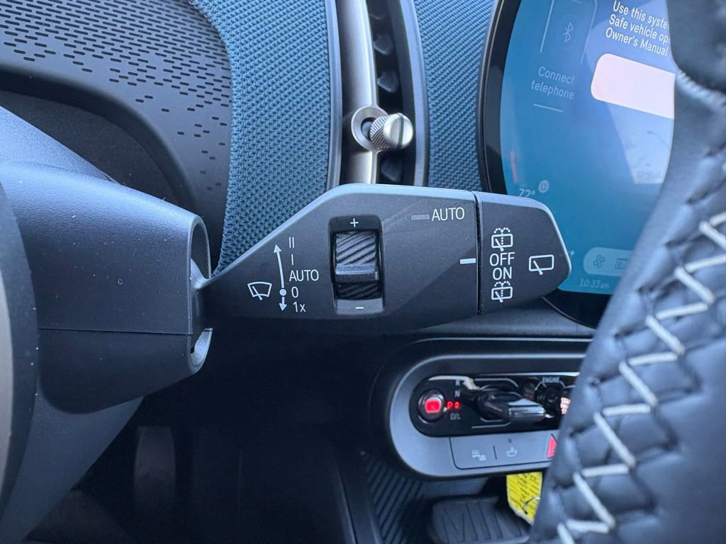 Used 2025 MINI Cooper Countryman S image 32