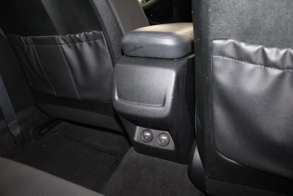 Used 2023 Kia K5 LXS image 29