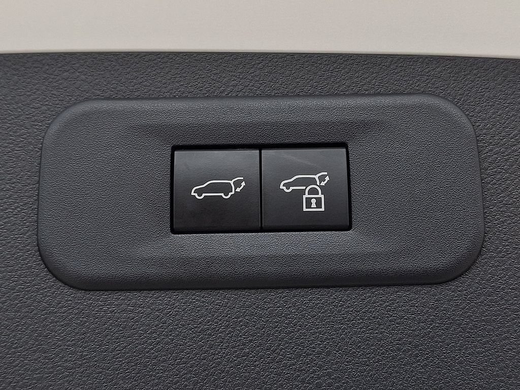 Certified 2024 Lexus NX 350 AWD w/ Cold Area Package image 29