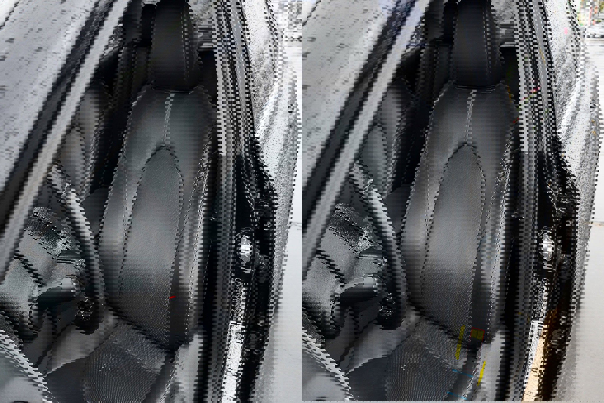 Certified 2021 Toyota Camry XLE AWD/4WD image 16