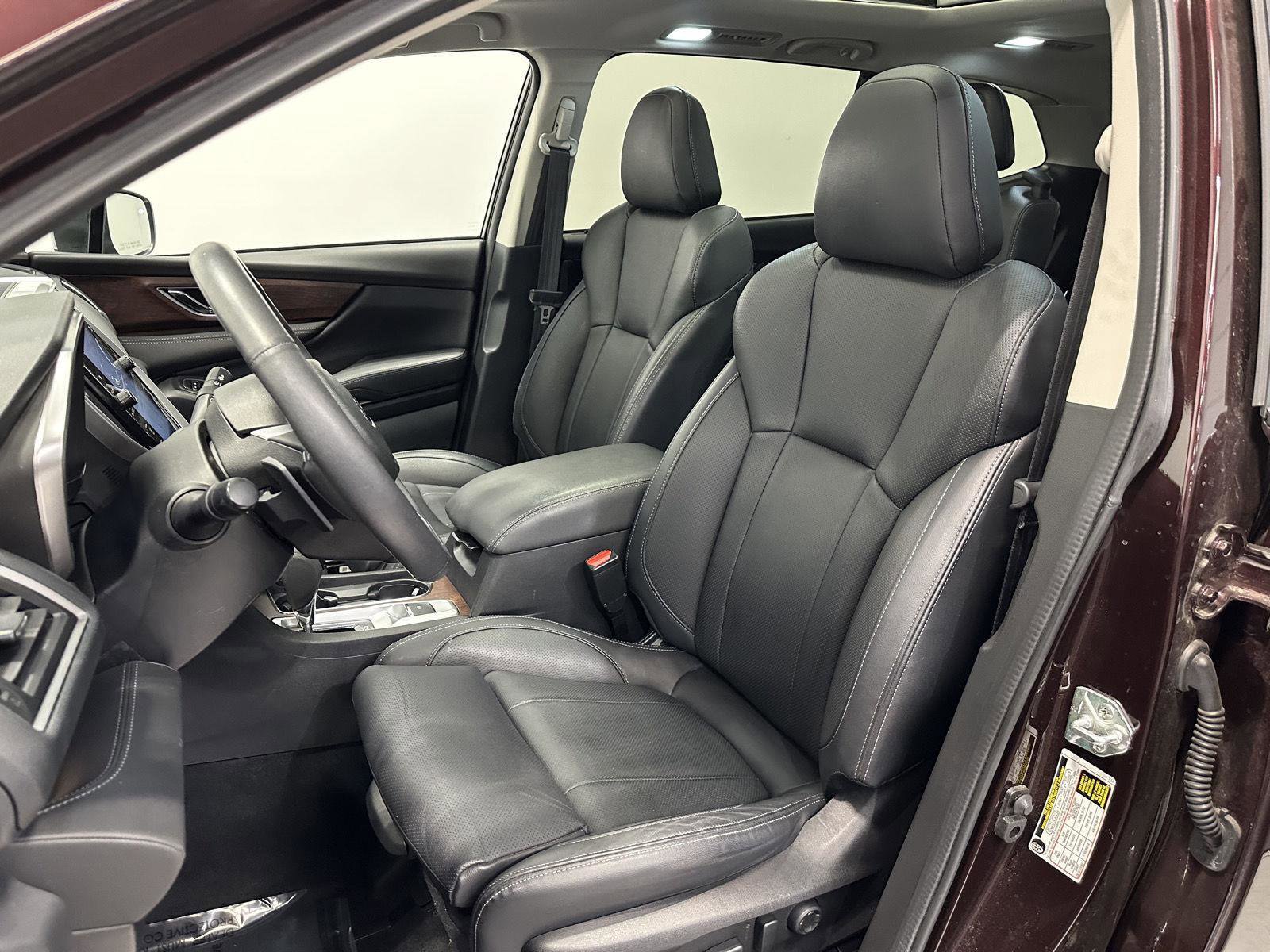 Used 2023 Subaru Ascent Touring AWD/4WD image 15