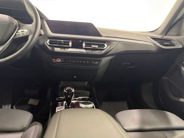 Certified 2023 BMW 228i xDrive Gran Coupe w/ Convenience Package AWD/4WD image 35