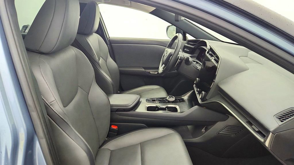 Used 2023 Lexus RZ 450e Premium w/ Accessory Package (2T) AWD/4WD image 20