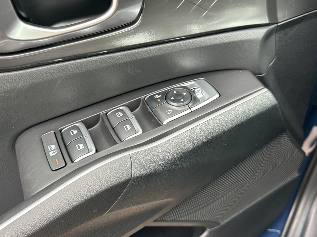 New 2026 Kia Sorento S image 11