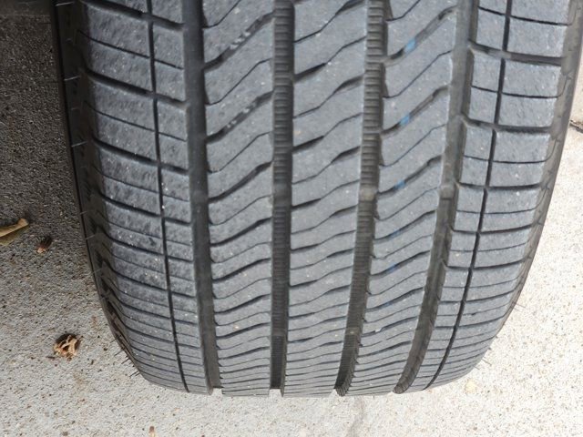 Used 2026 Chevrolet Silverado 1500 High Country w/ High Country Premium Package image 19