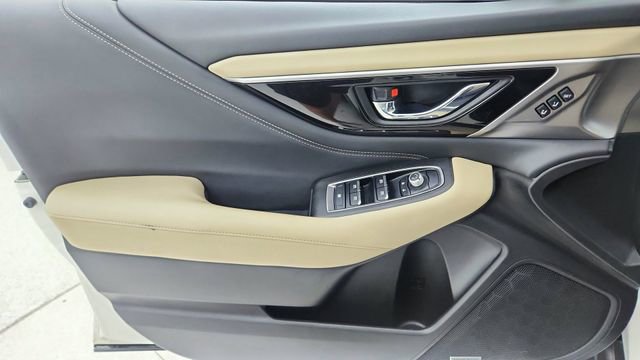 Used 2020 Subaru Outback Limited w/ Popular Package #2 image 35