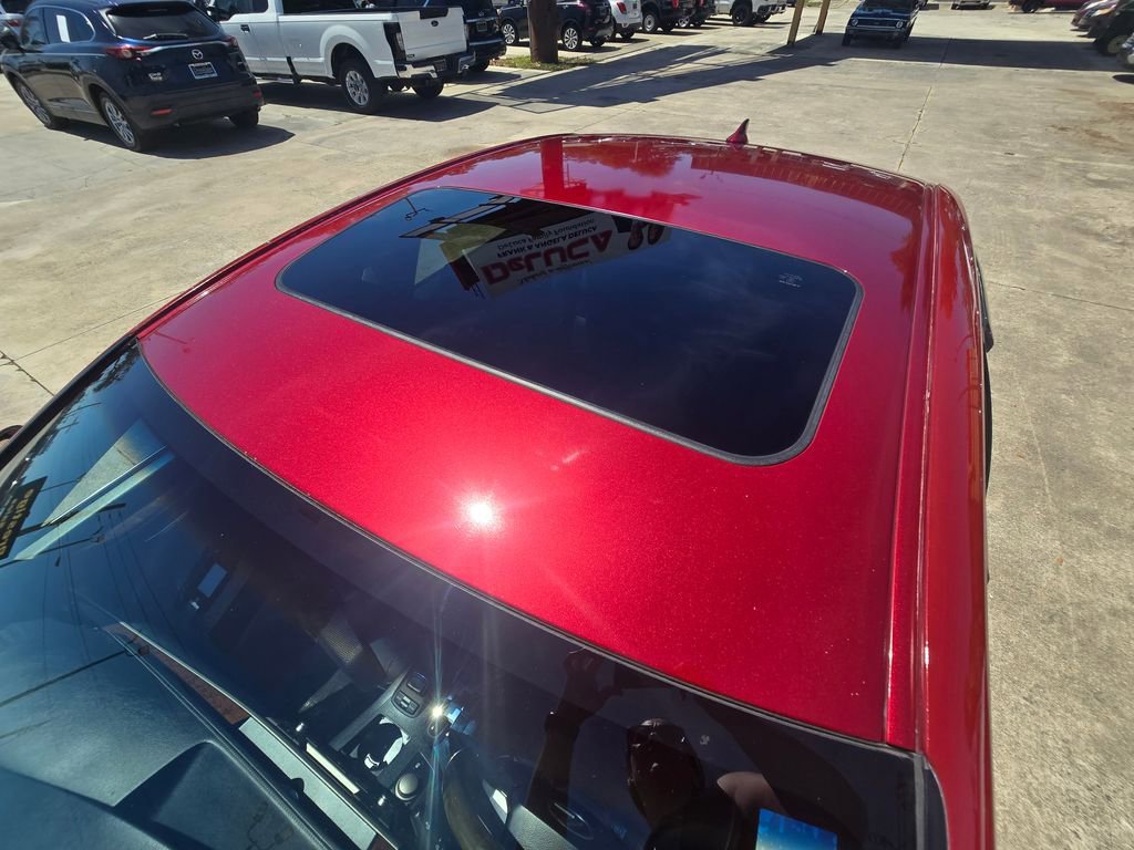 Used 2015 Lexus ES 350 w/ Luxury Package FWD image 58