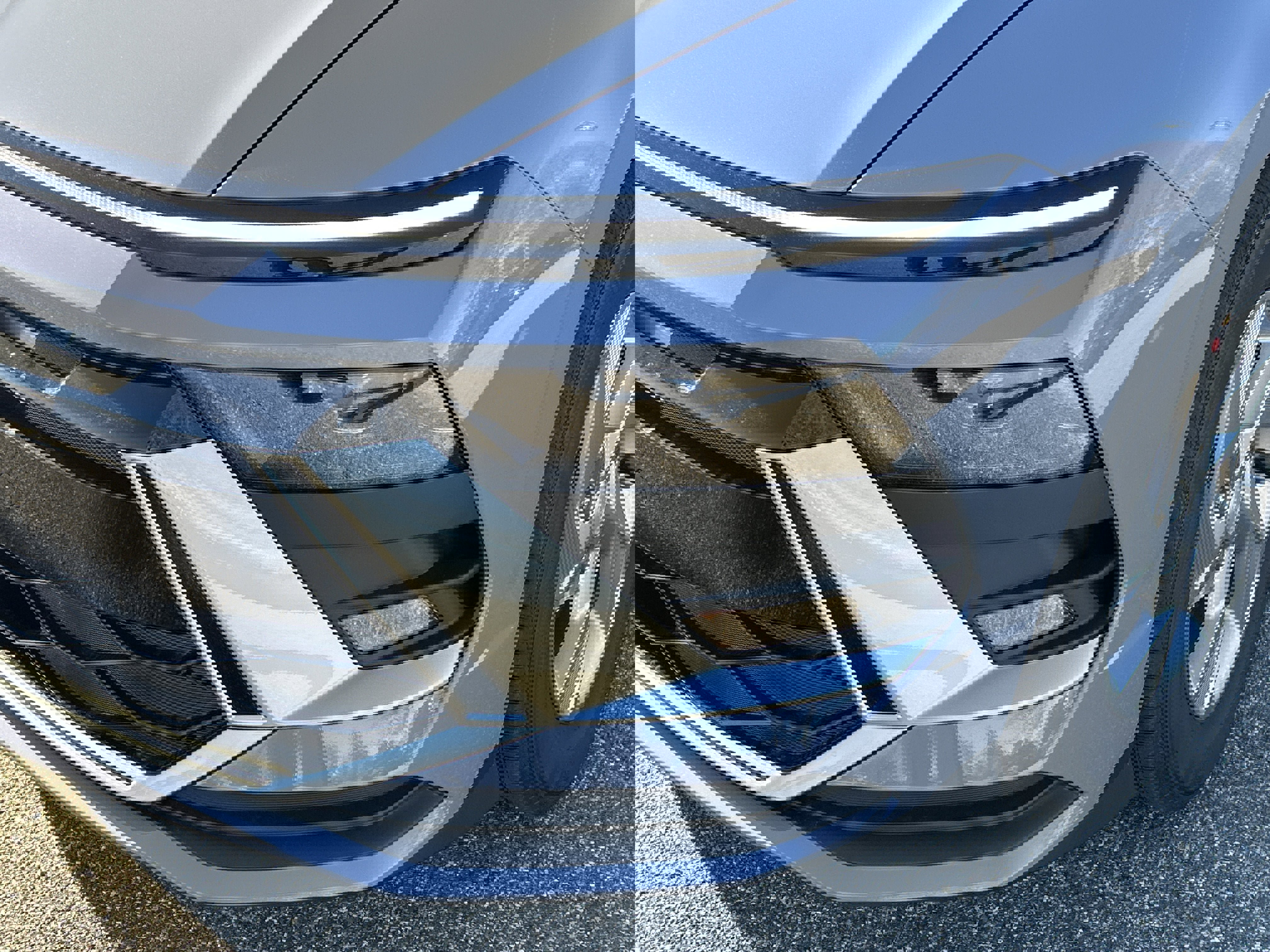 New 2026 Hyundai Sonata SE image 14