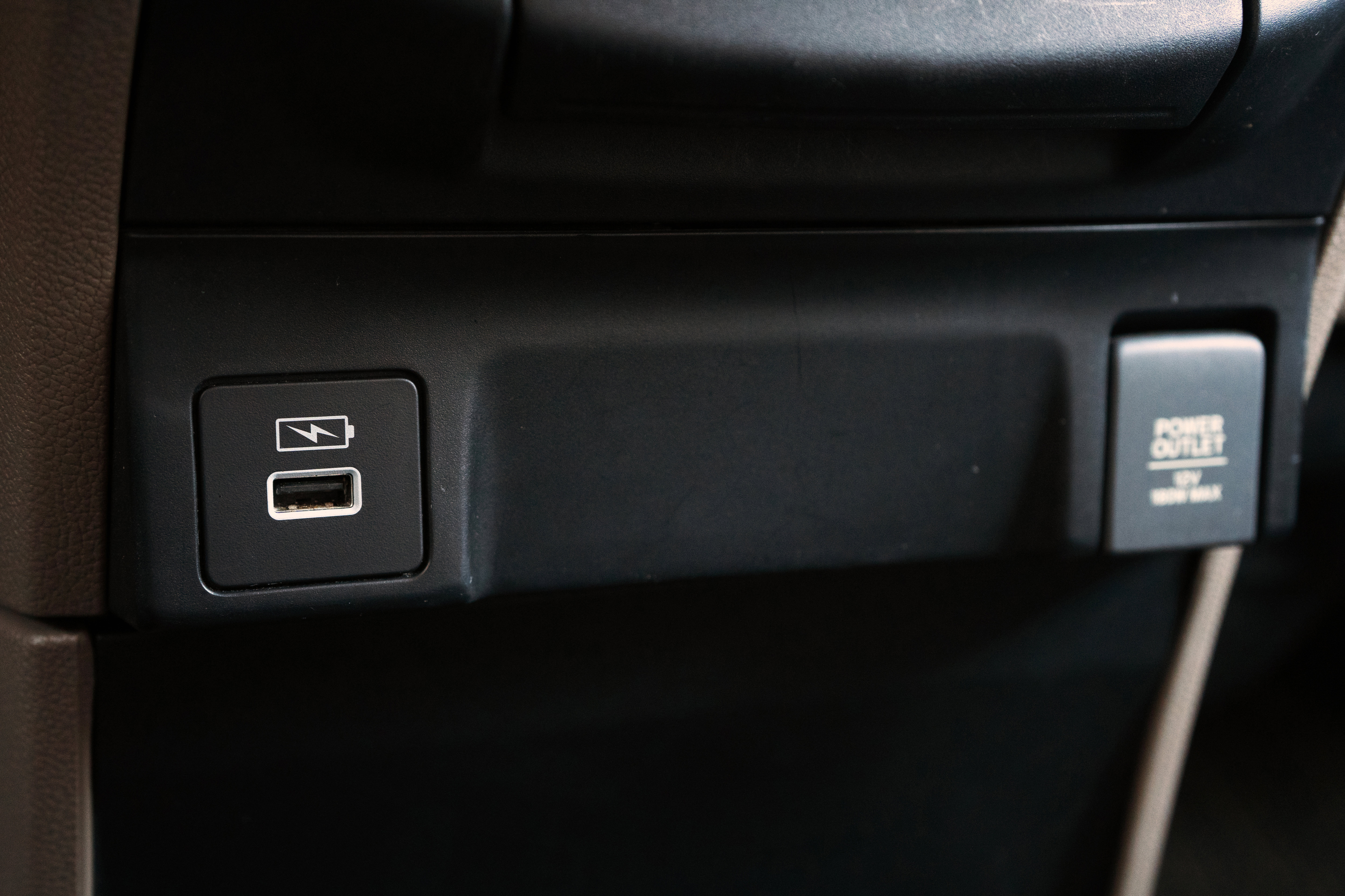 Certified 2021 Honda Odyssey EX-L image 33