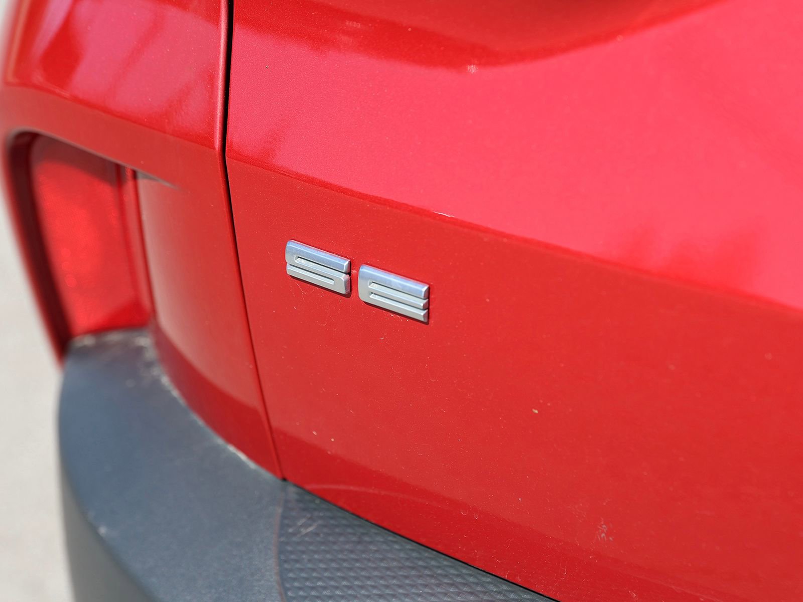 Certified 2022 Ford Escape SE w/ Cold Weather Package image 9