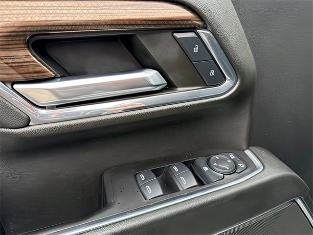 Used 2024 Chevrolet Silverado 2500 LT image 15