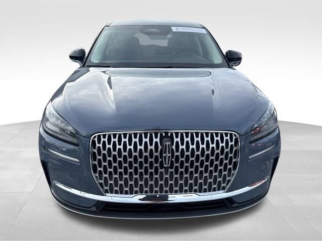Certified 2023 Lincoln Corsair FWD image 12