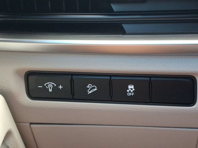 Certified 2023 Kia Telluride S AWD/4WD image 27