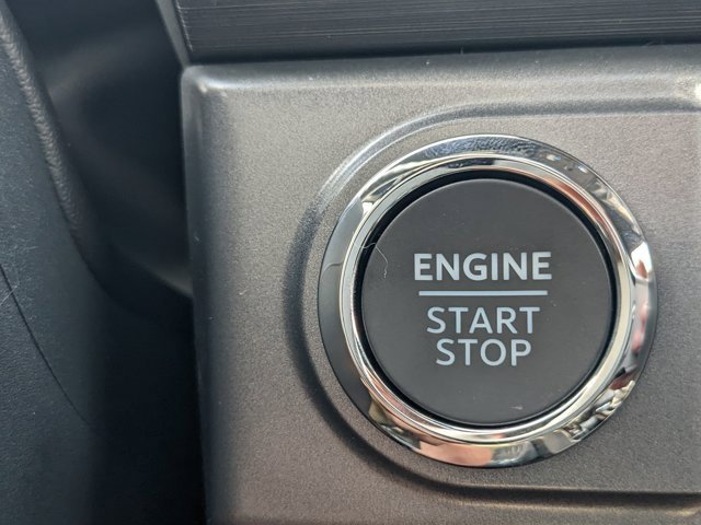 New 2025 Ford F150 XLT w/ Equipment Group 302A MID image 21