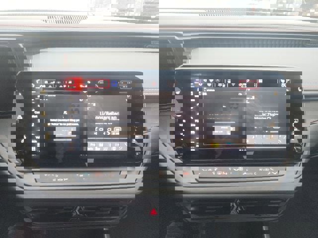 New 2026 Dodge Charger Scat Pack image 2