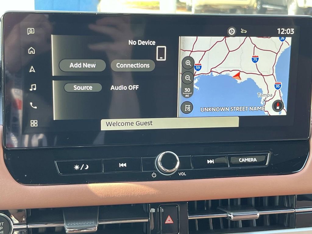 New 2026 Mitsubishi Outlander SEL image 24