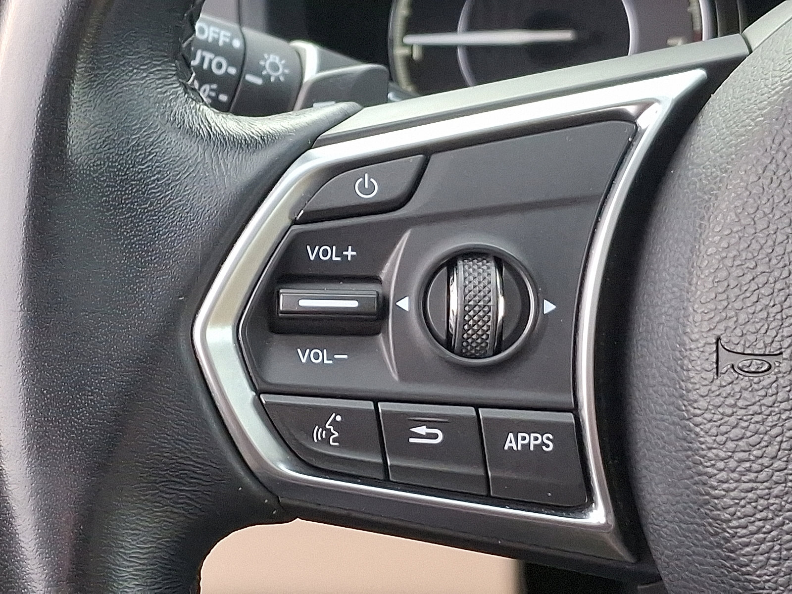 Certified 2020 Acura RDX AWD image 21