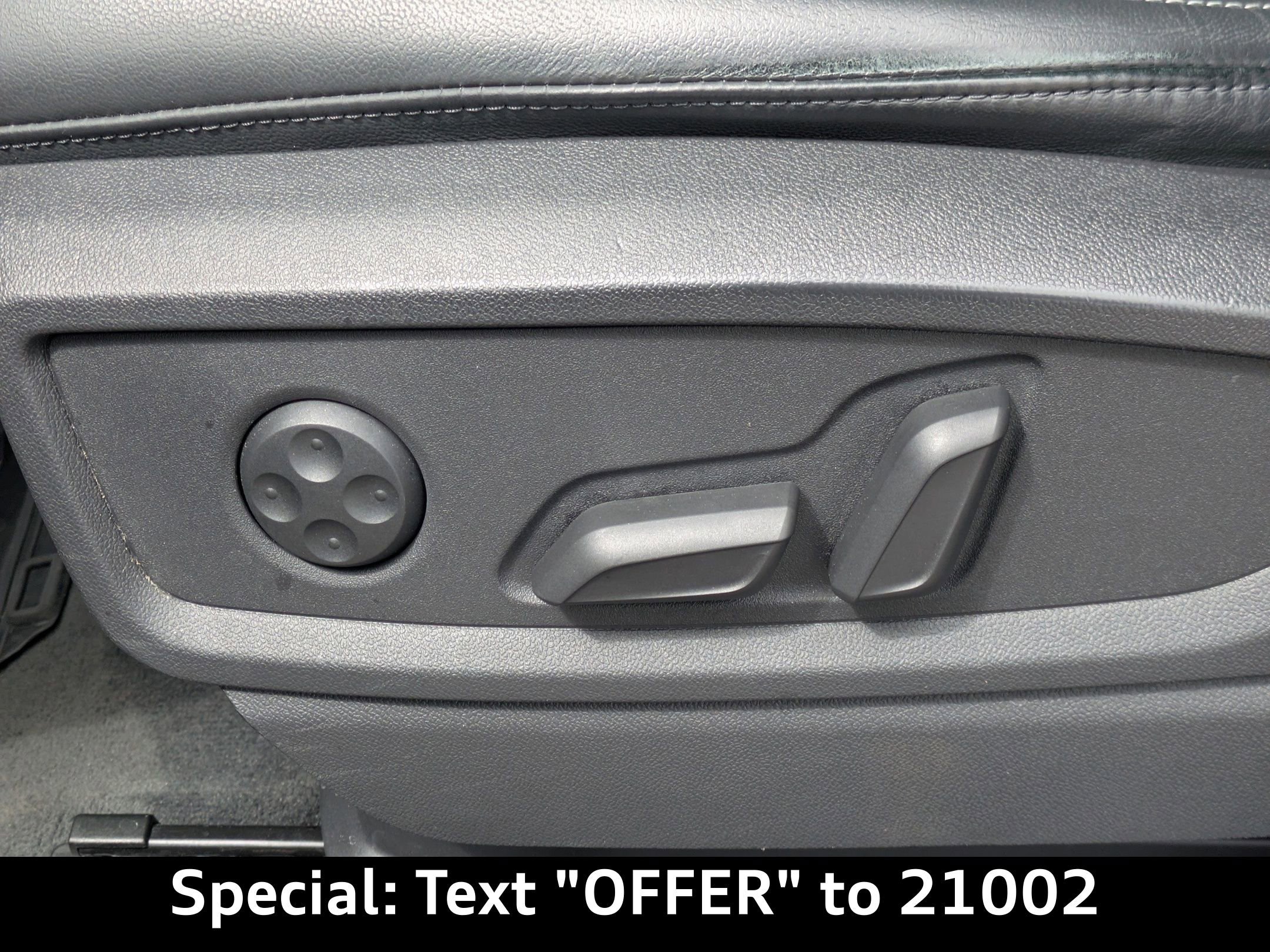 Certified 2023 Audi Q5 Premium w/ Convenience Package AWD/4WD image 22