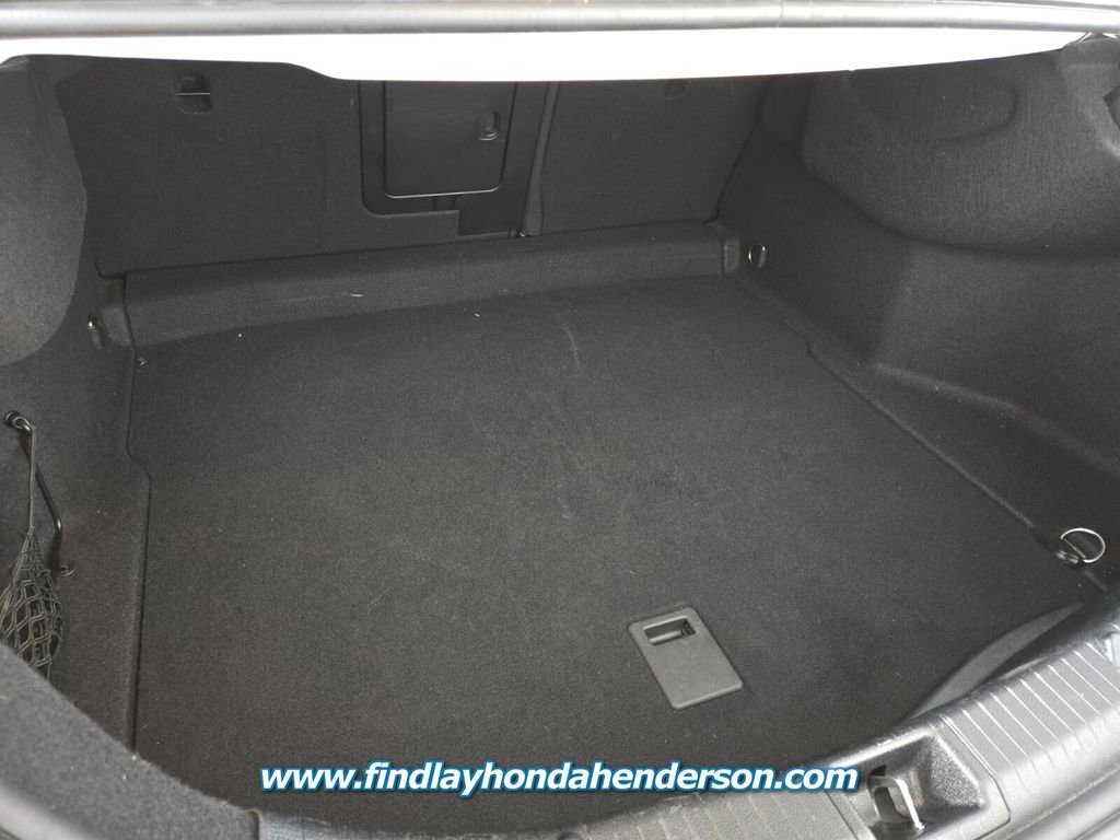 Used 2018 Mercedes-Benz CLA 250 CLA 250 image 12