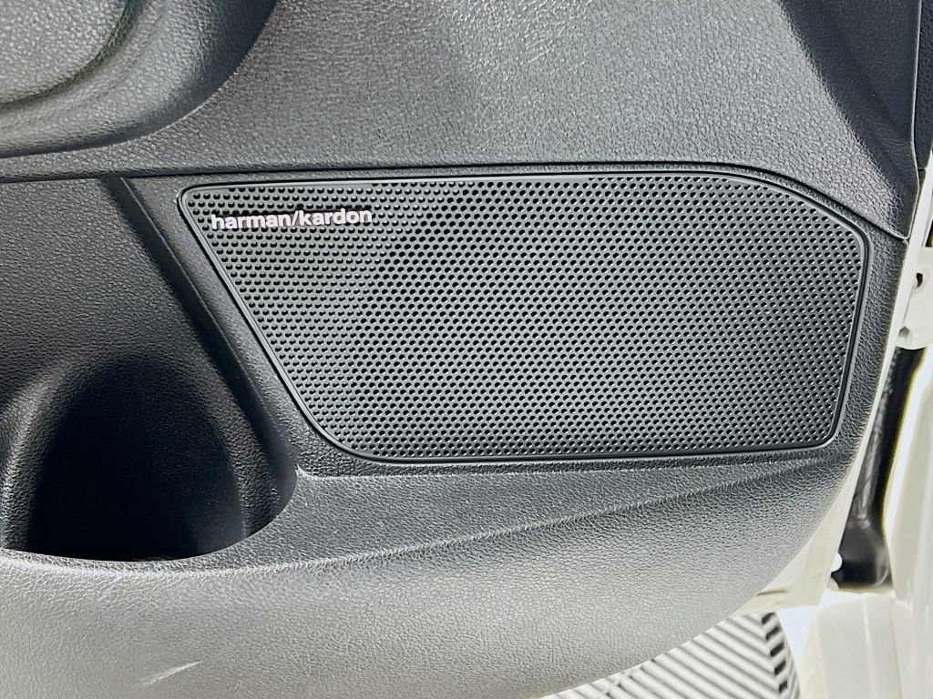 Used 2020 Kia Optima SX image 19