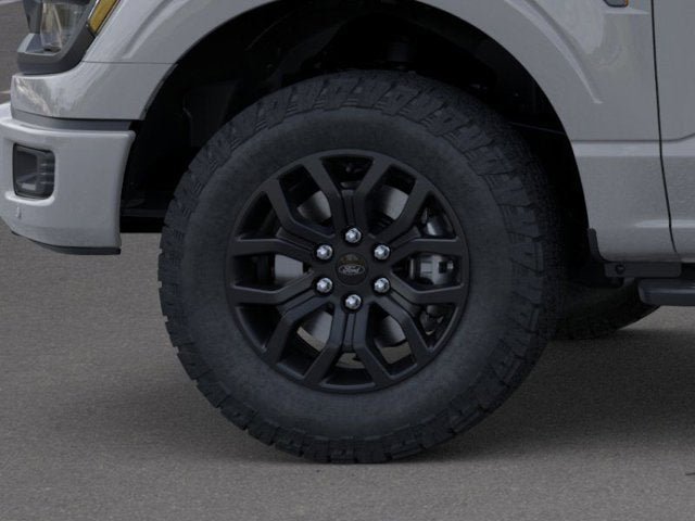 New 2026 Ford F150 Tremor w/ Equipment Group 402B image 19