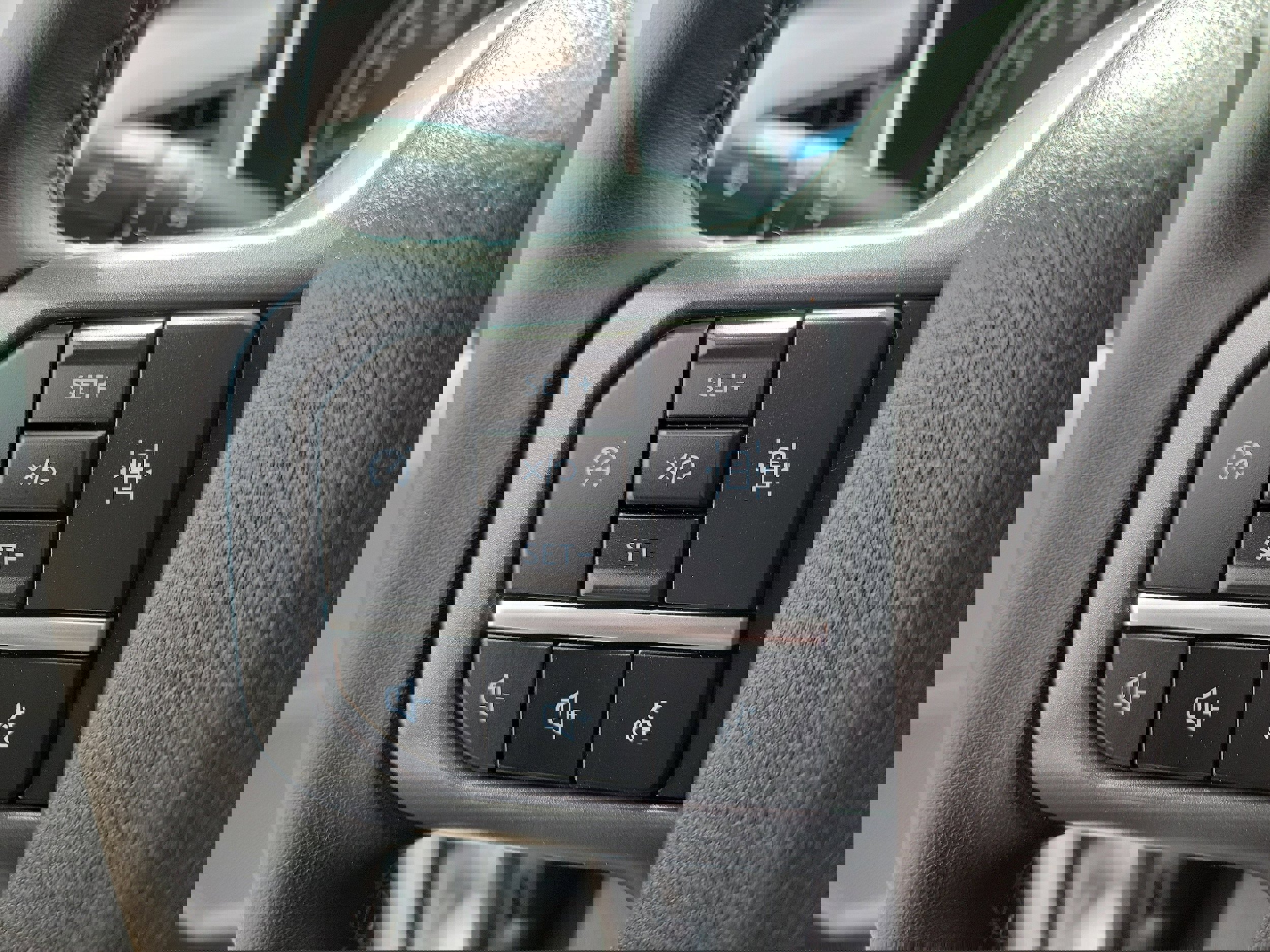 Used 2023 Ford F150 XLT w/ Equipment Group 302A High image 26